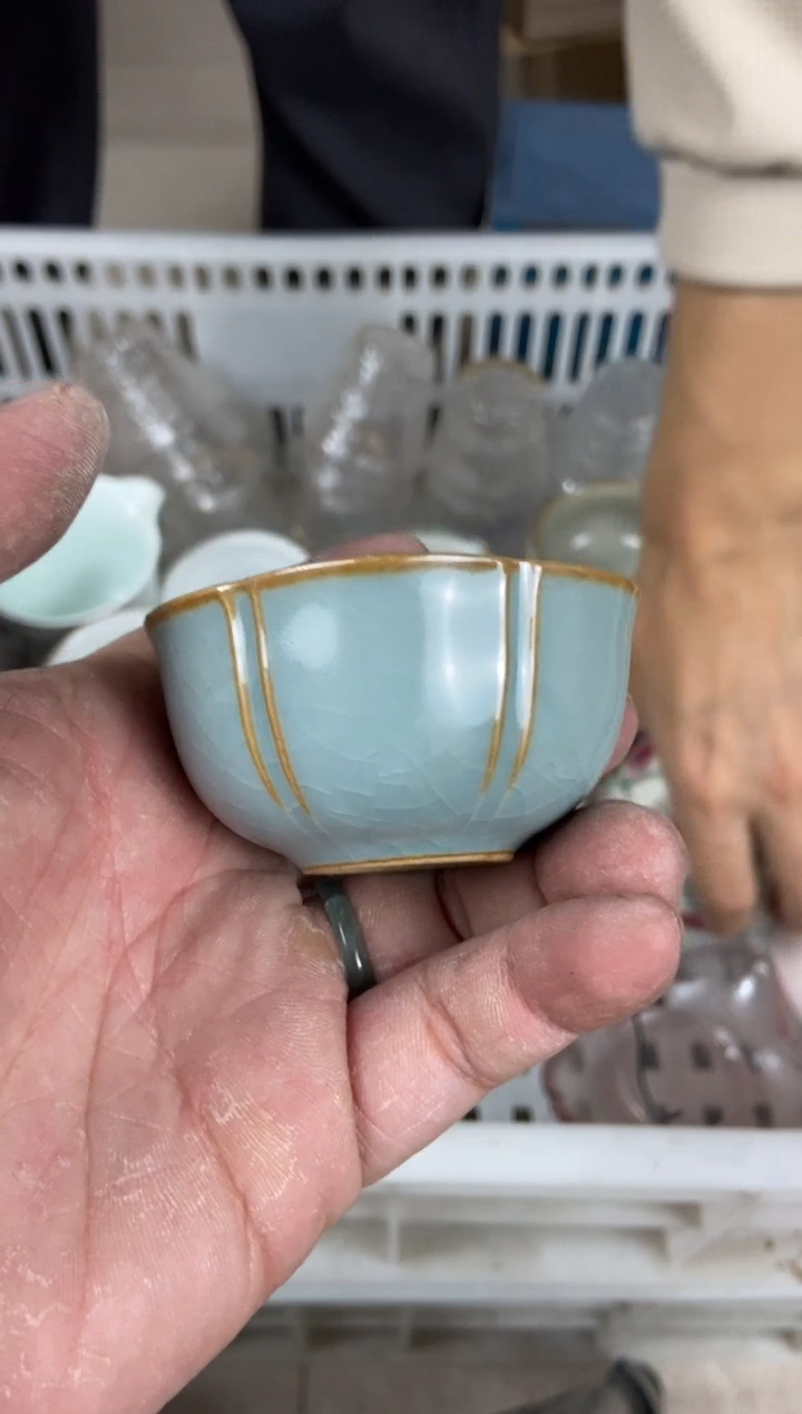 杯无运费险有瑕疵的摄影的产品有使用过的痕迹有点脏介意勿拍