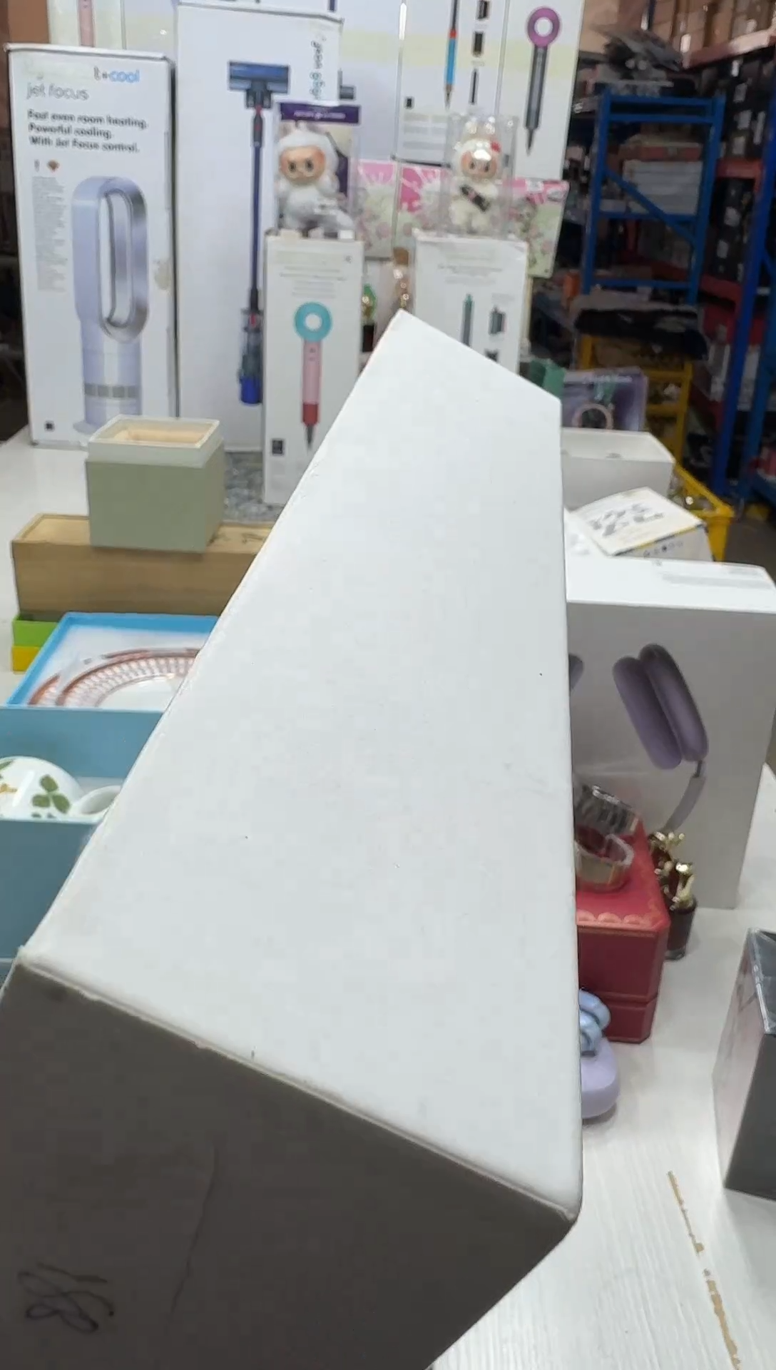 瓷片名品折扣名品折扣名品折扣@@1