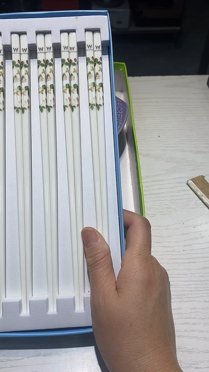 瓷片生活的本意就是开心@@1