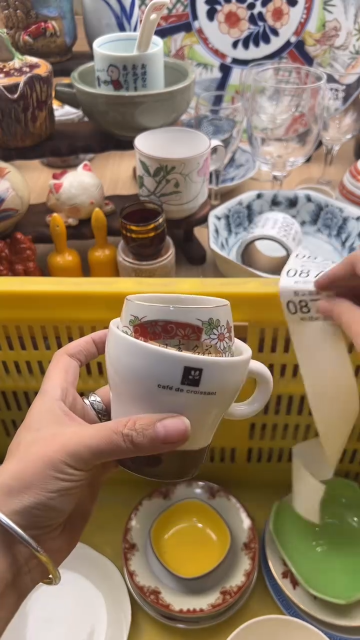 876默认微瑕，满20元包邮