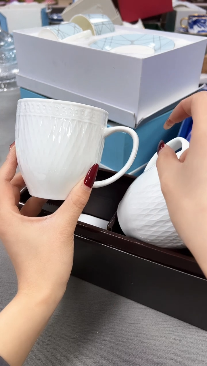 【闪购商品】瓷片新号起号不计成本，点菜就漏