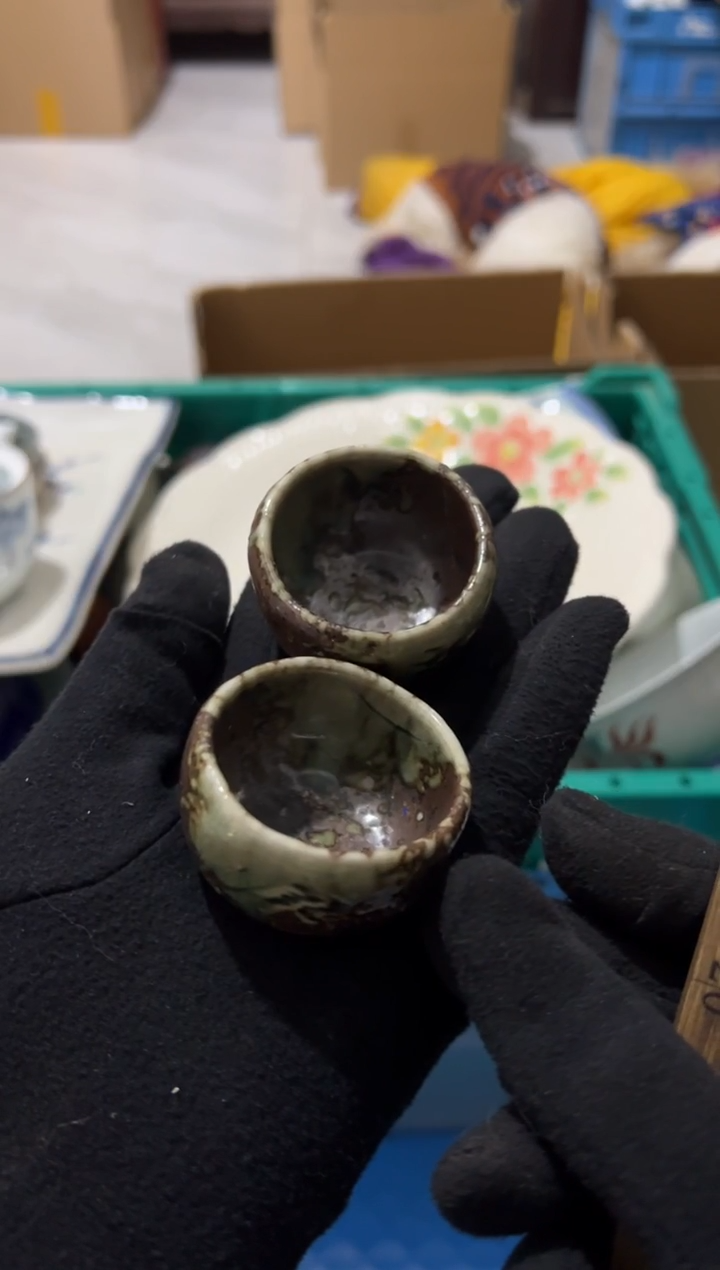 追*追随中古商品默认瑕疵完美主义慎拍