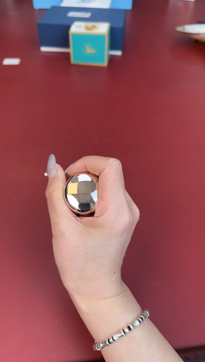 【闪购商品】瓷片正午瓷缘 臻品源泉@@YP485