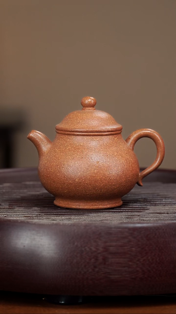 【闪购商品】紫砂茶壶宜兴紫砂壶