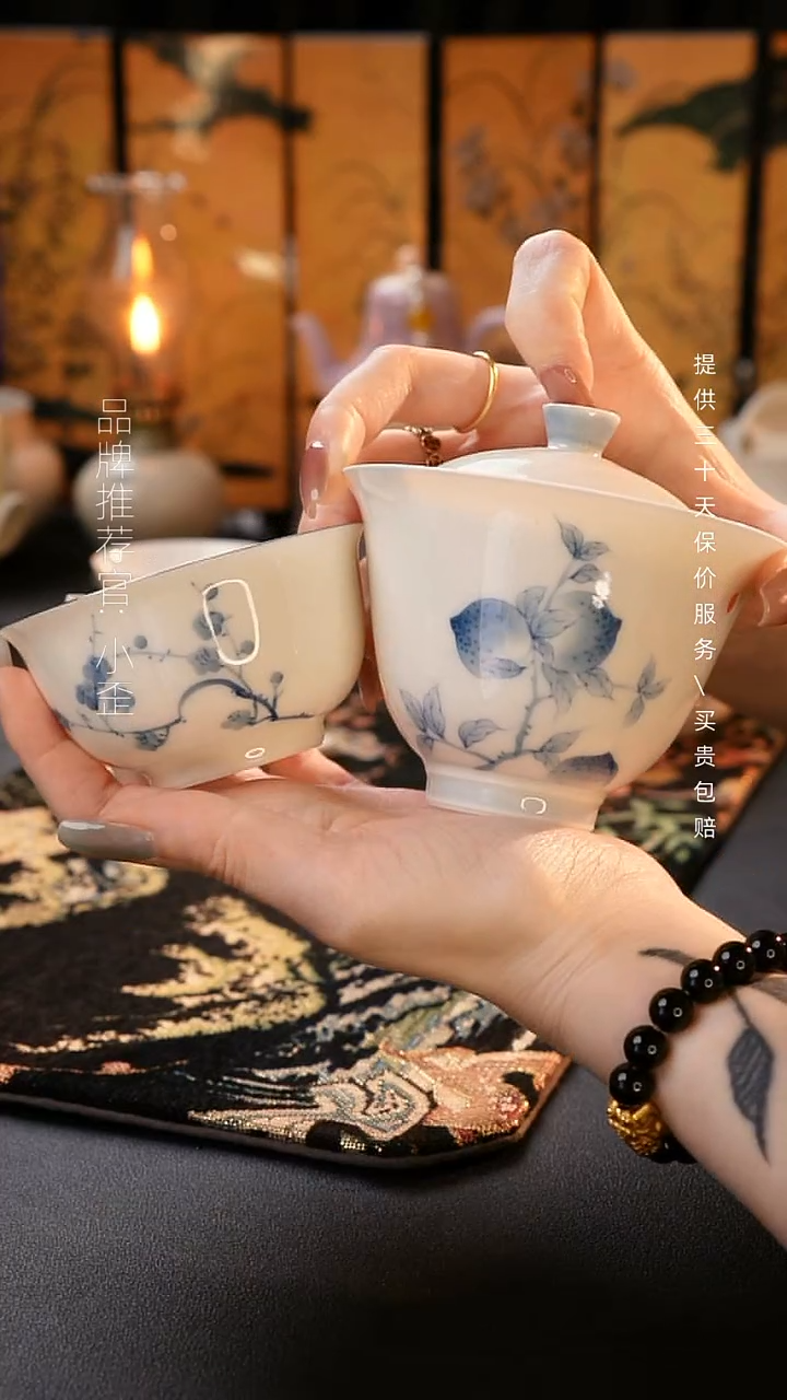 哈哈哈哈哈哈哈哈哈哈