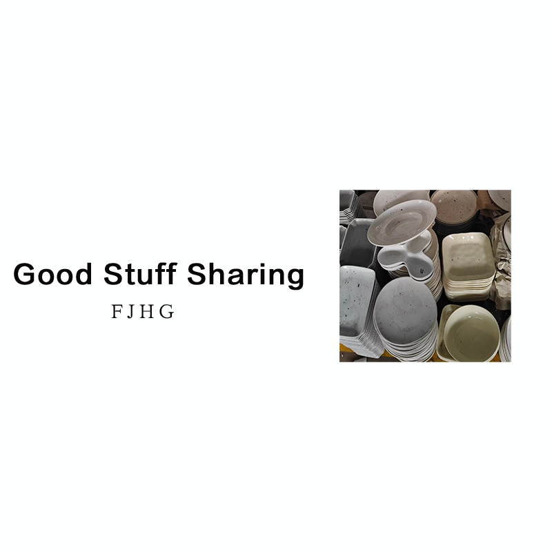 1104-103陶瓷餐具摆件临时链接 少量孤品介意勿拍有问题联系客服