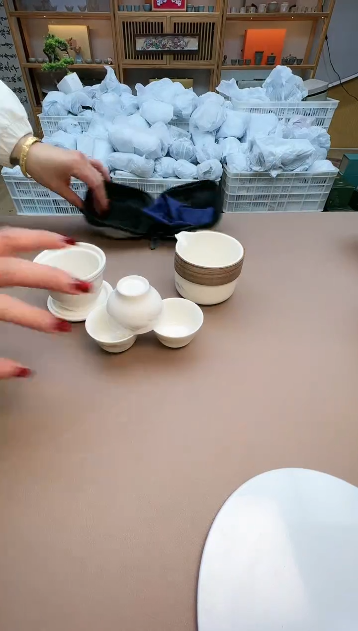 【闪购商品】瓷制品S1111111111111