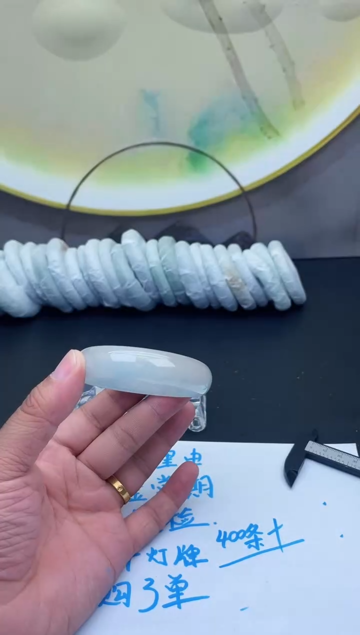 图片就是实物，一物一图售后无忧！A424