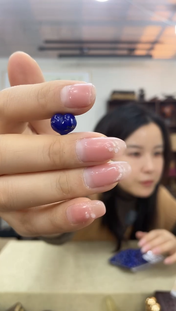 乌木类659青青时屁桃珠子木木木