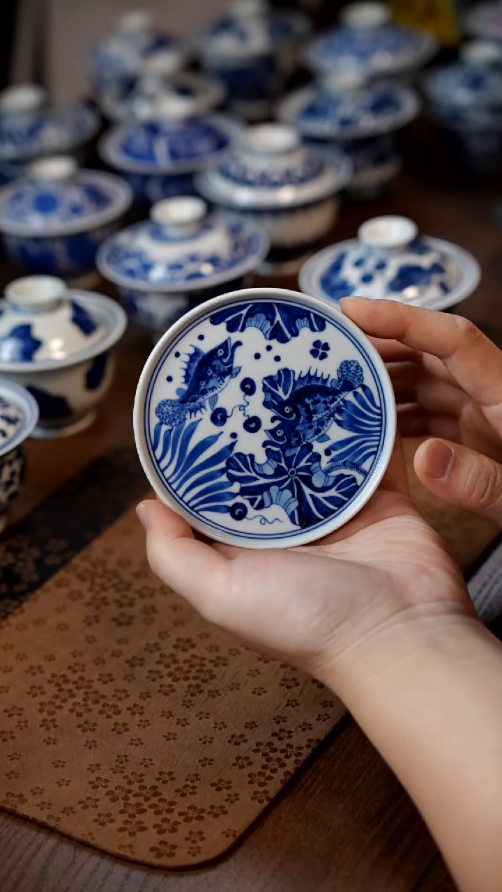 权贵盖只1111111111