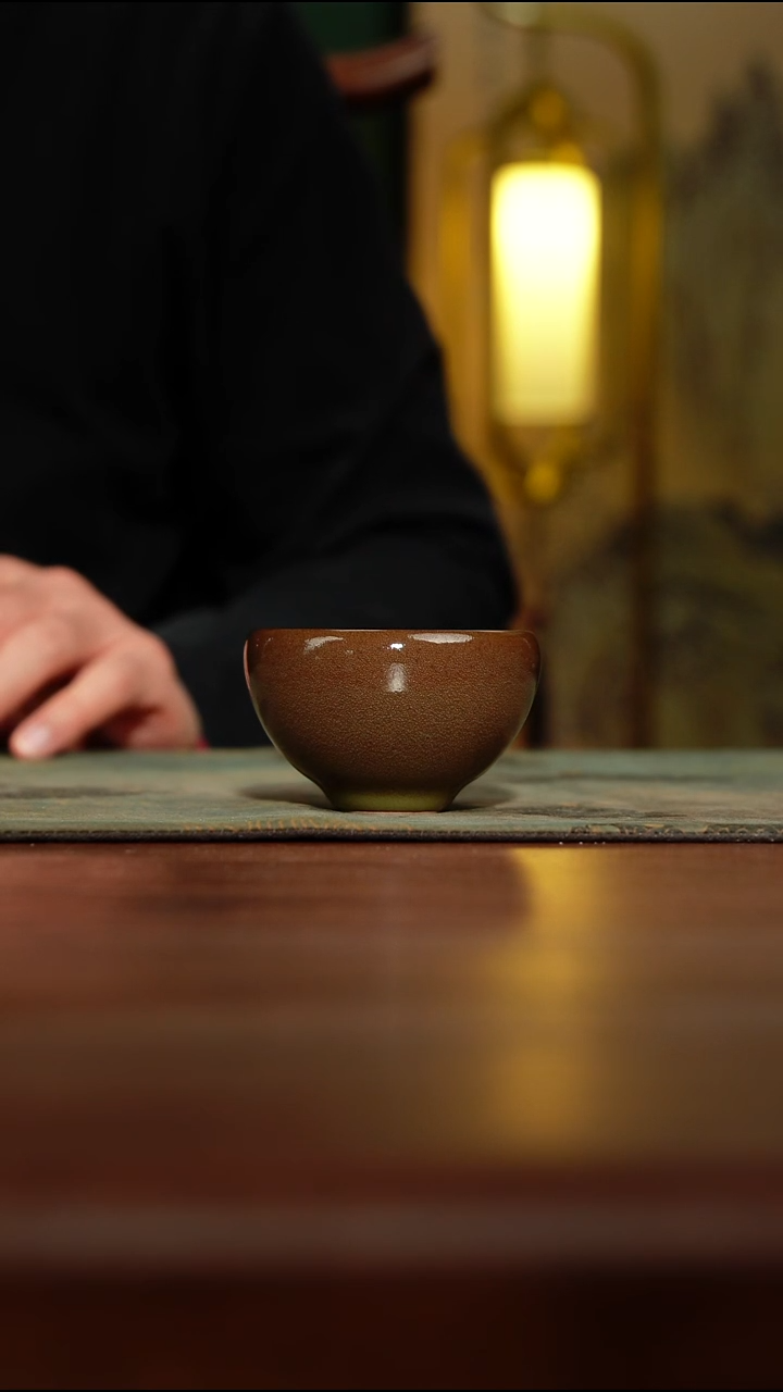 【览古雅韵】主人杯