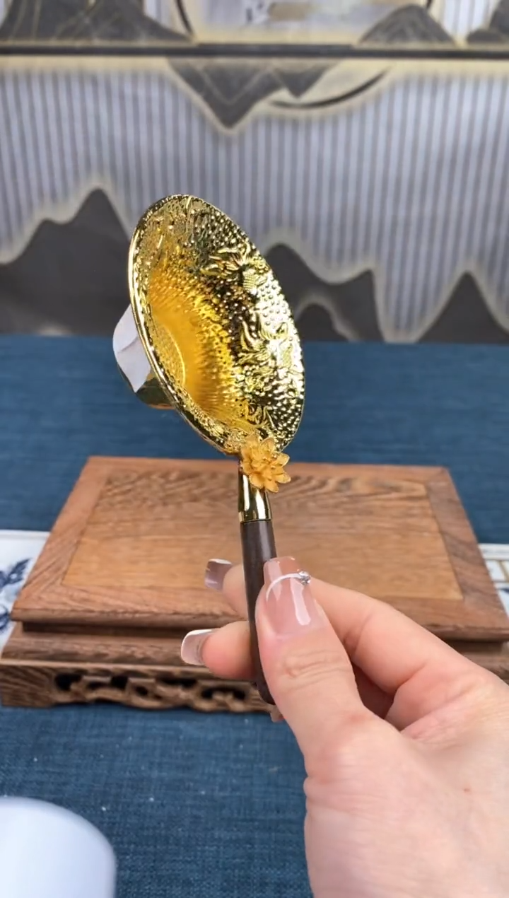 【闪购商品】华夏茗瓷闪购福利V