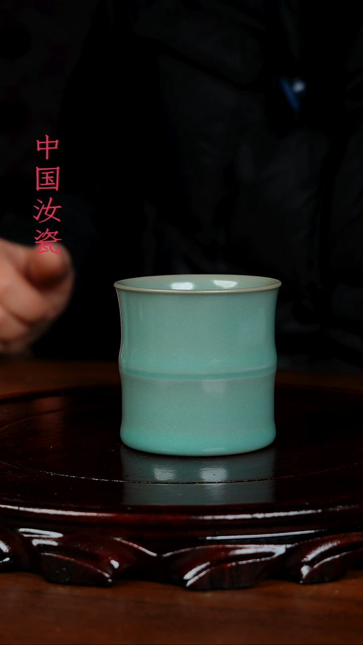 原产地原矿福利啊啊啊 