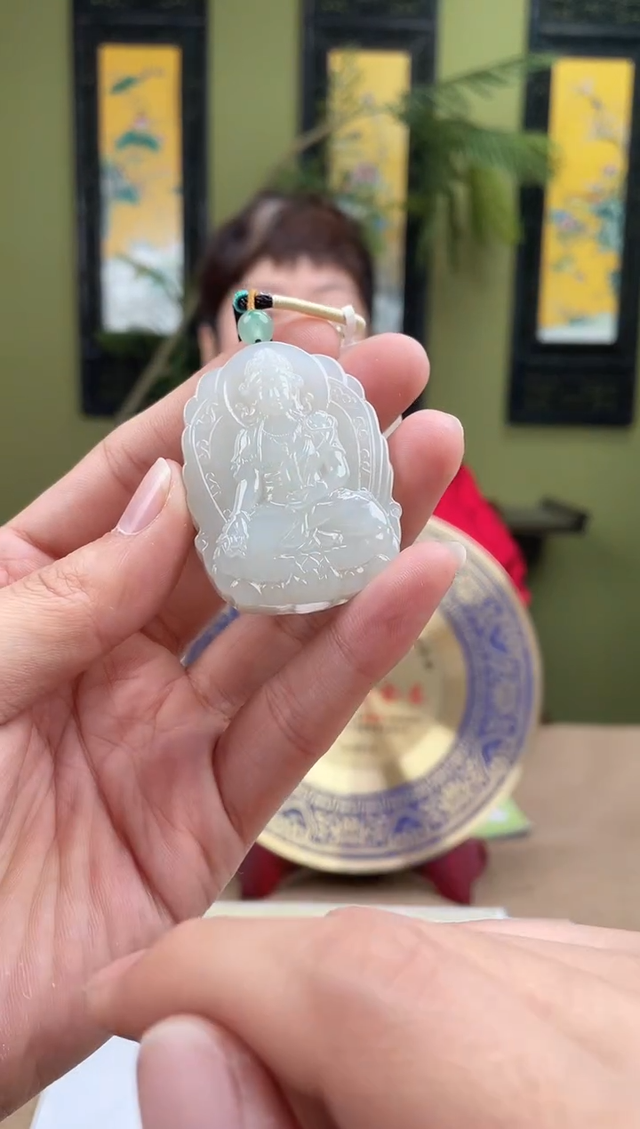 定制和田玉多样性发货拍一发一