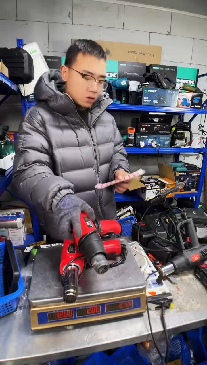  二手坏的工具听讲解看图片下单 没有运费险136