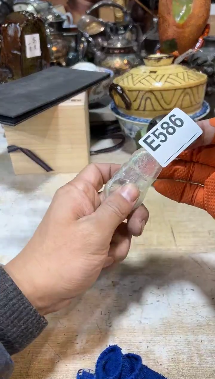 直播定闪专用链接悠****生直播定闪专用链接