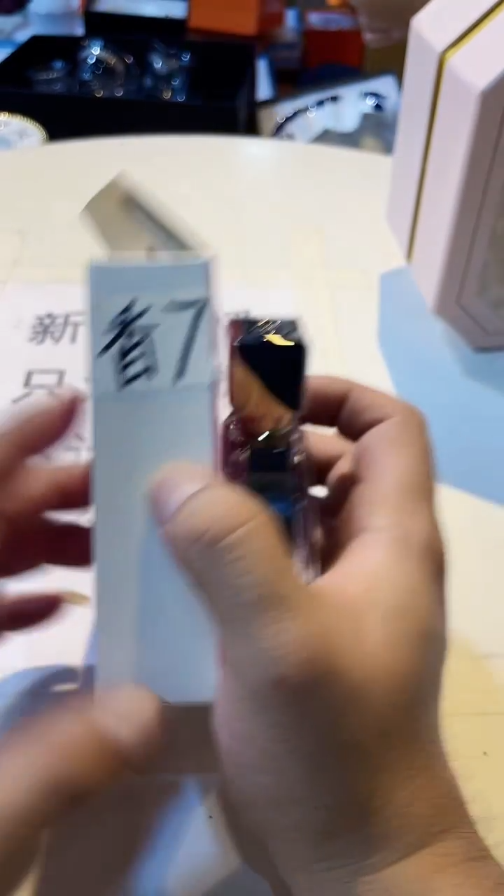 杯鸿辉家品牌瓷器，京东包邮！