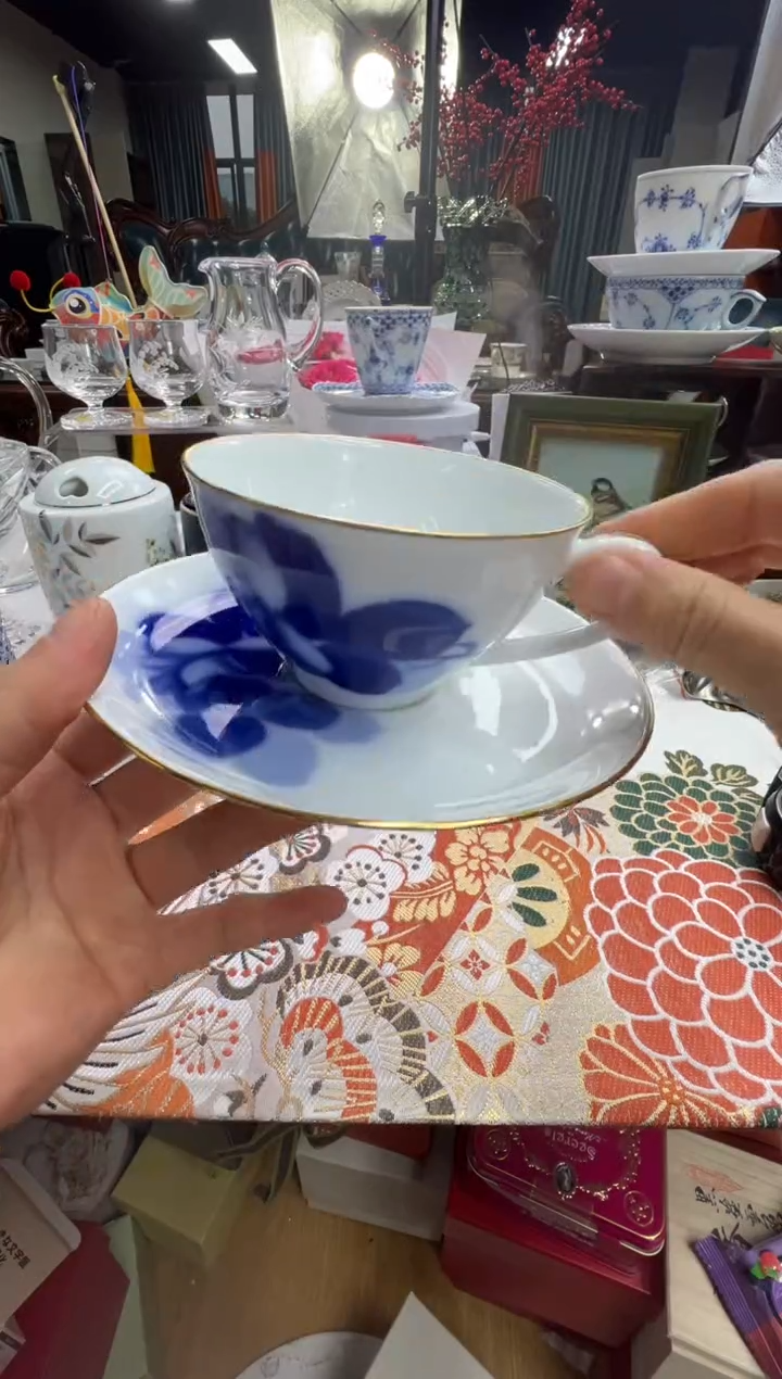 【闪购商品】摆件g178好好好好好好