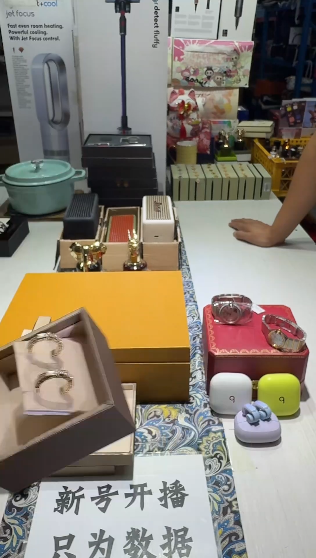 瓷片名品折扣名品折扣名品折扣@@1