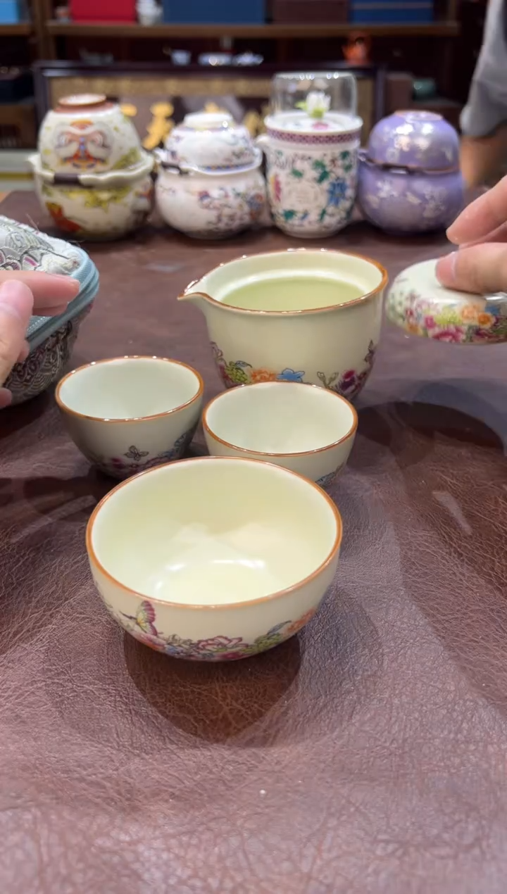 C真的真的超级便宜1111