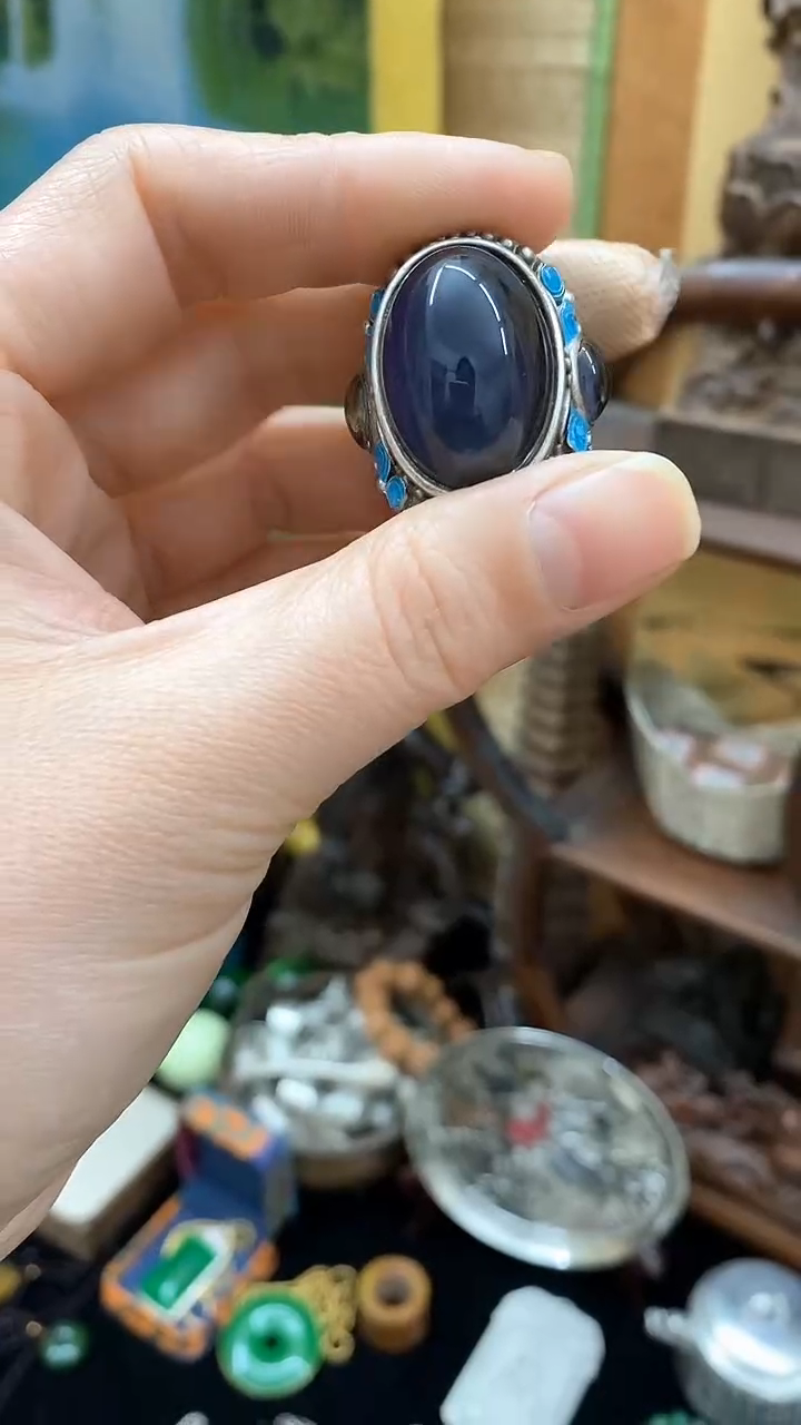 【闪购商品】1                  1