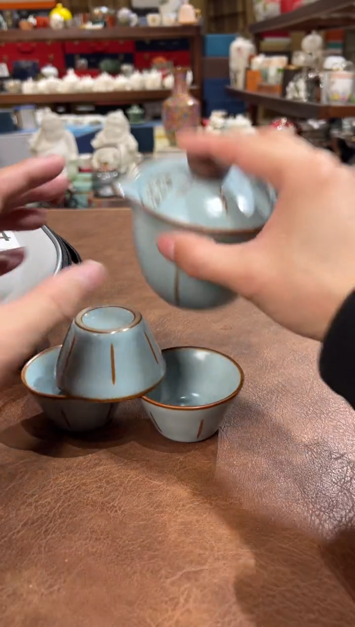 【闪购商品】294AAAAAAAAAAAAAAA