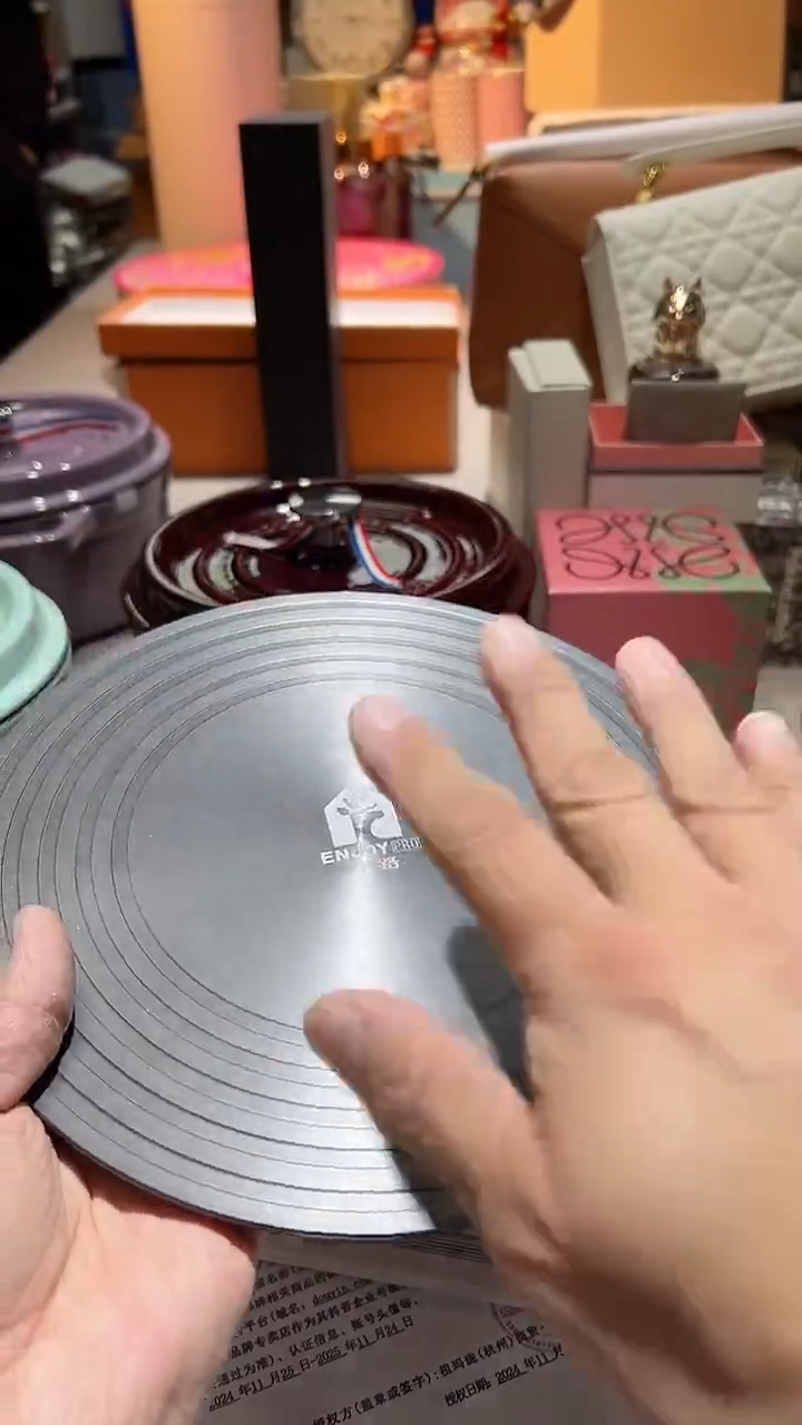 【闪购商品】瓷片算了，真划算买它@@1