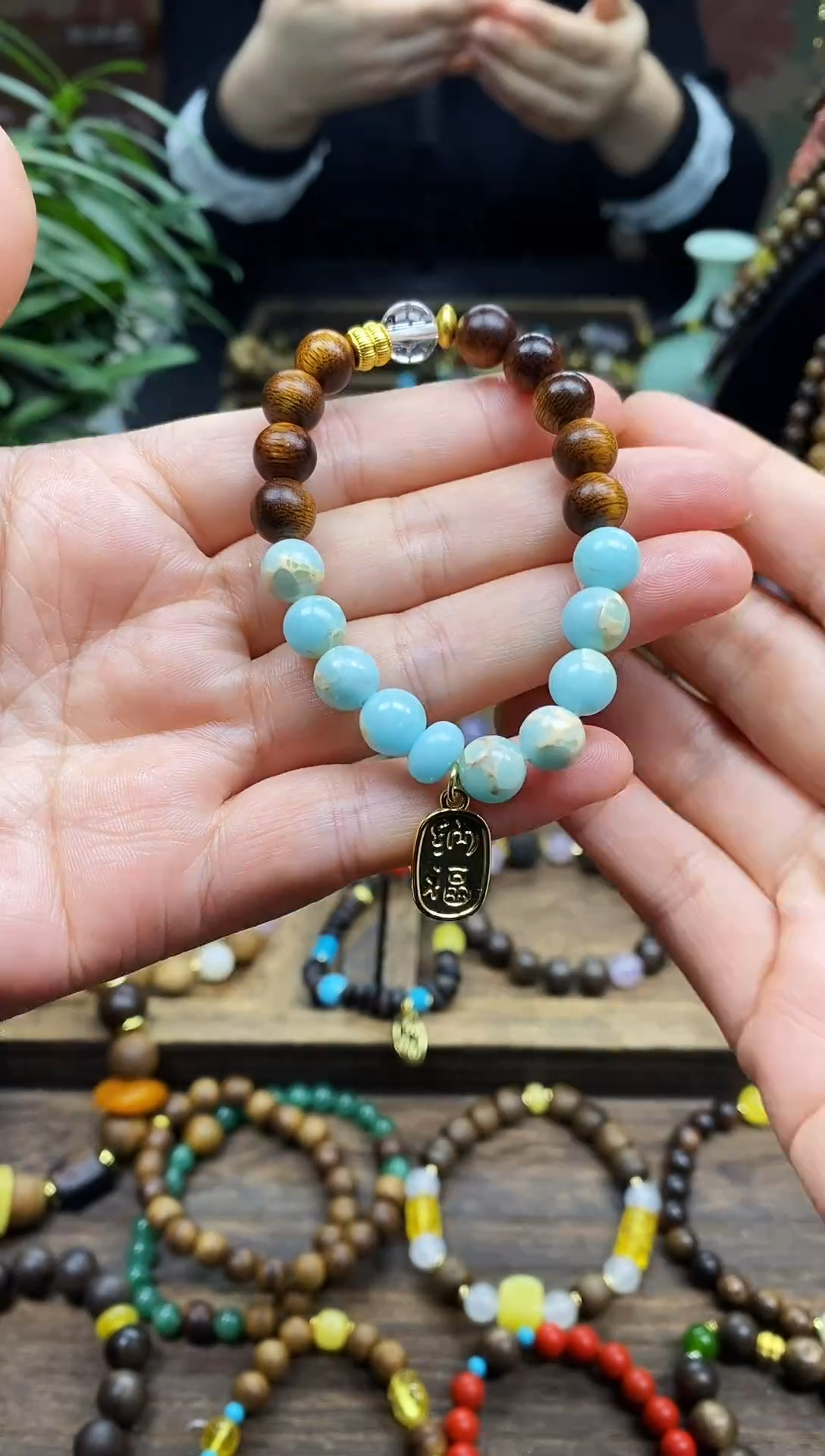 无非金属DIY手工制作【燕子手工DIY小铺专属】