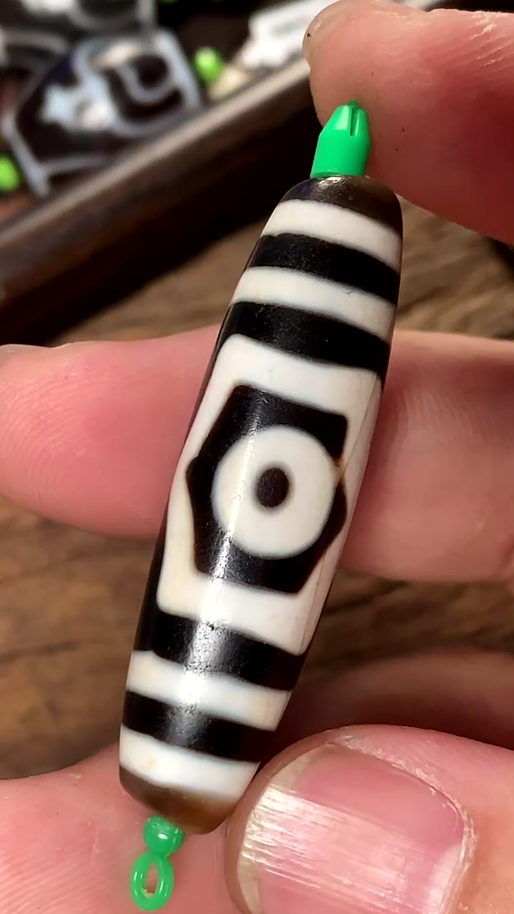 玛瑙/玉髓颈饰未镶嵌57575