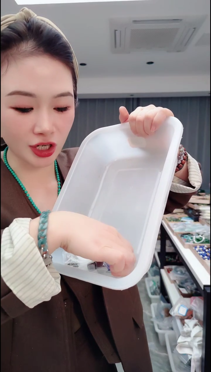 香榧木04117一包