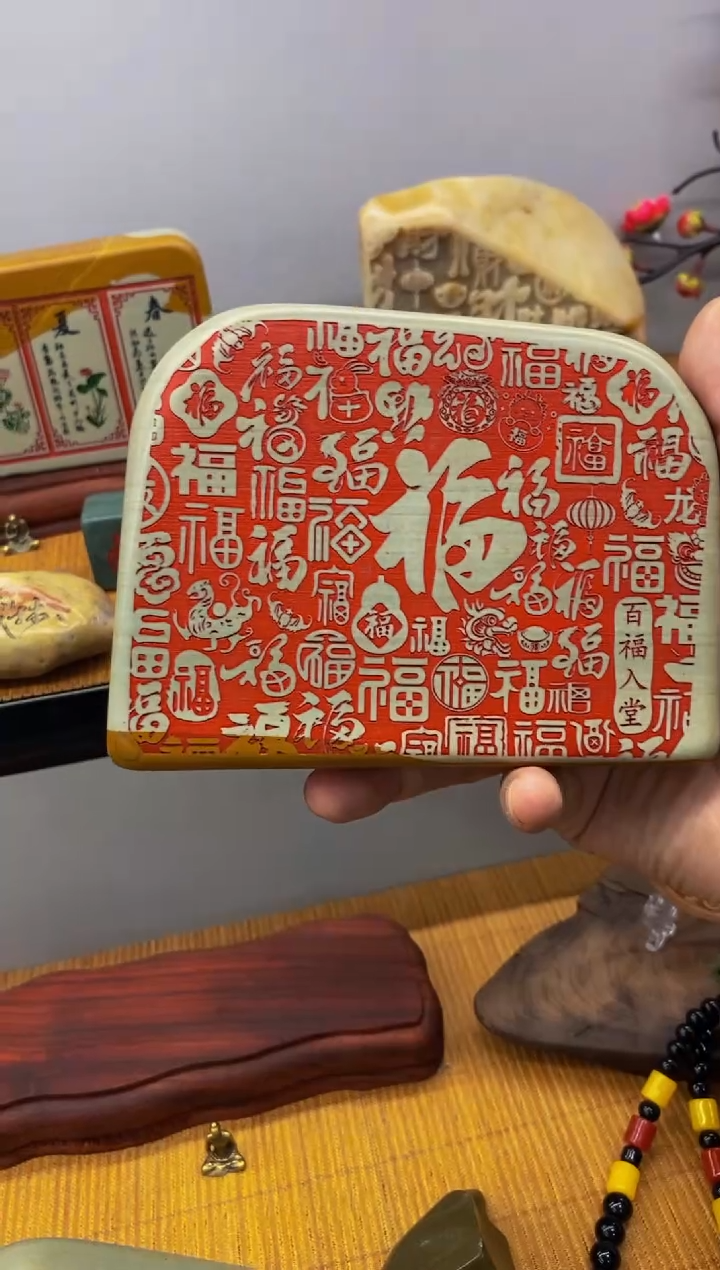 【闪购商品】茶宠111111111111111111