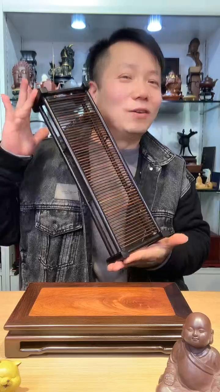 【闪购商品】846宜陶紫砂宜陶紫砂