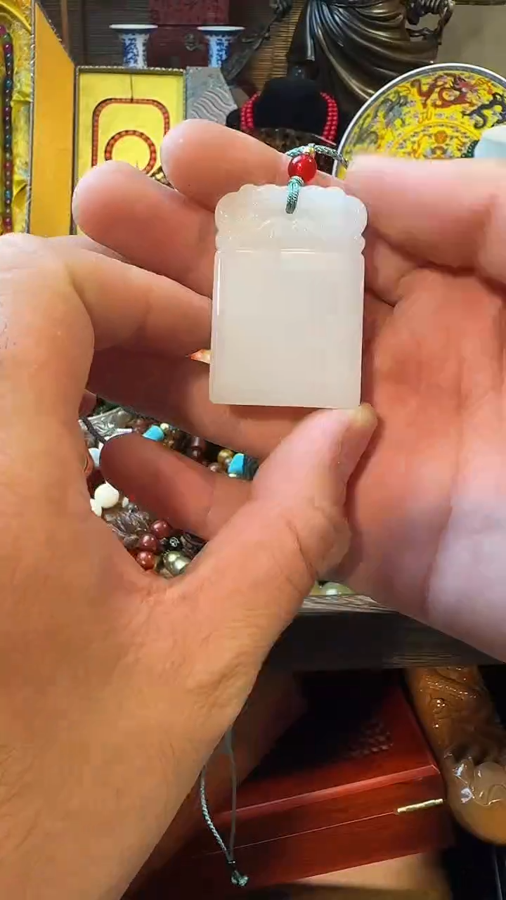 其他{闪购商品}所见即所得