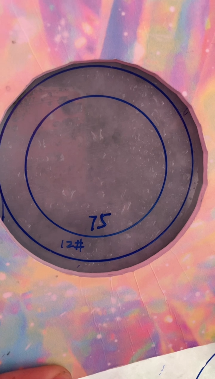 【闪购商品】定制翡翠手镯未镶嵌定制手镯ZTZB/DZS