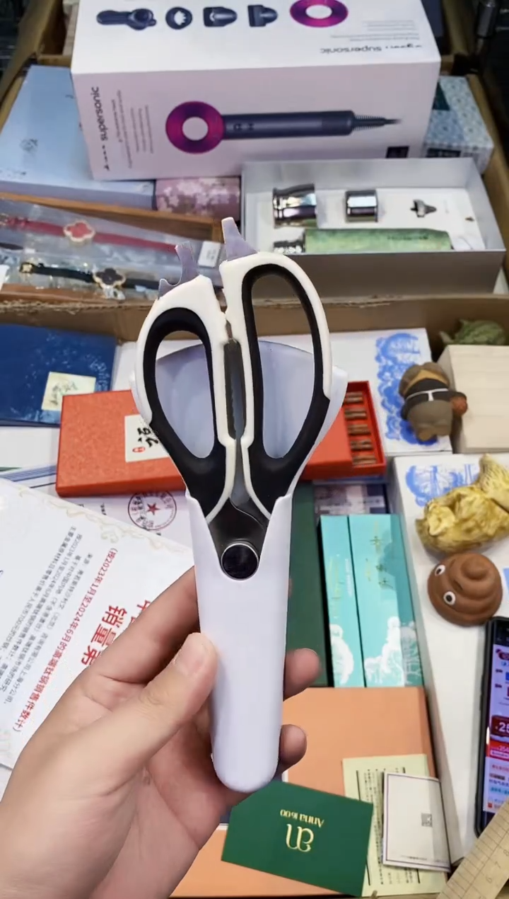 【闪购商品】瓷片都是我的大宝贝儿瓷器