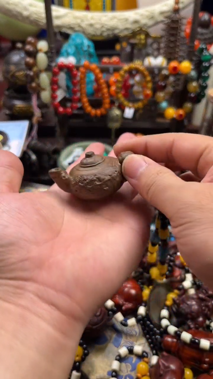 木一一一一一一999红一