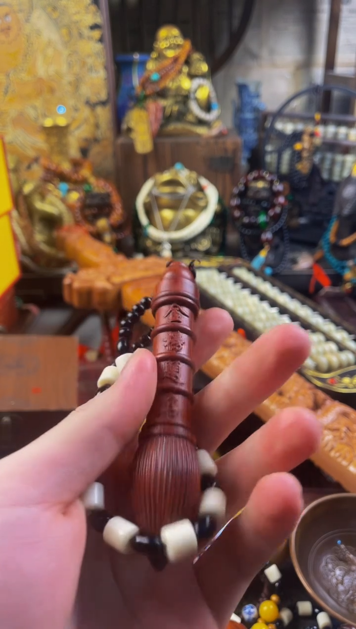 木贰号铺子直播精选推荐