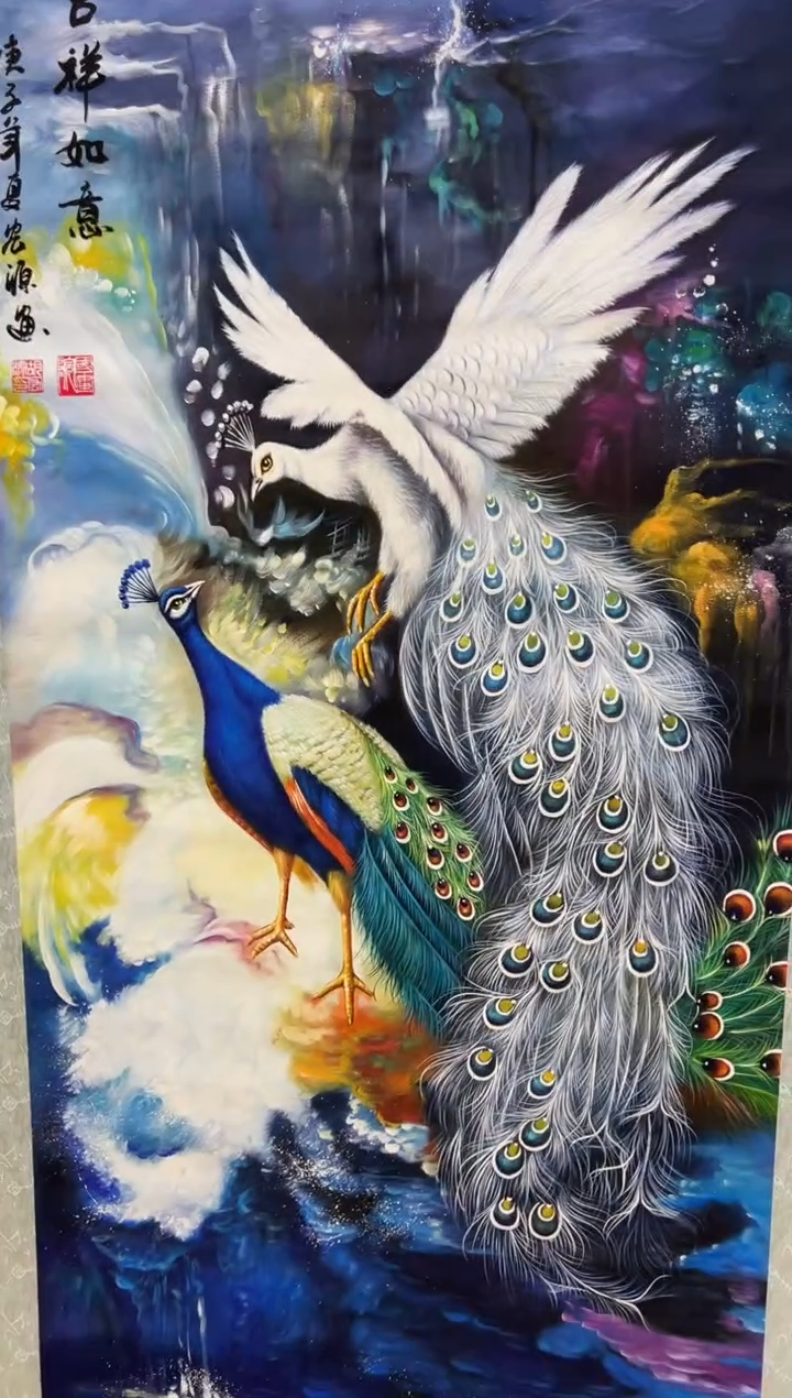  艺术文化精选（文艺）905