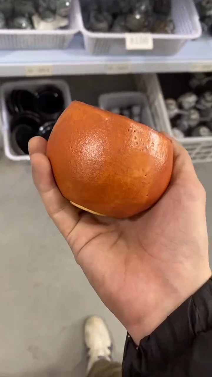 瓷片D325陶瓷茶具茶器