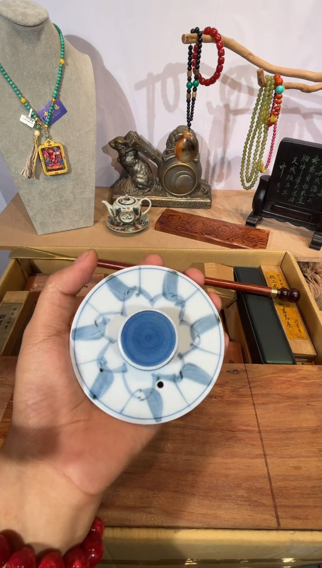 瓷片瓷片片片片片片———110
