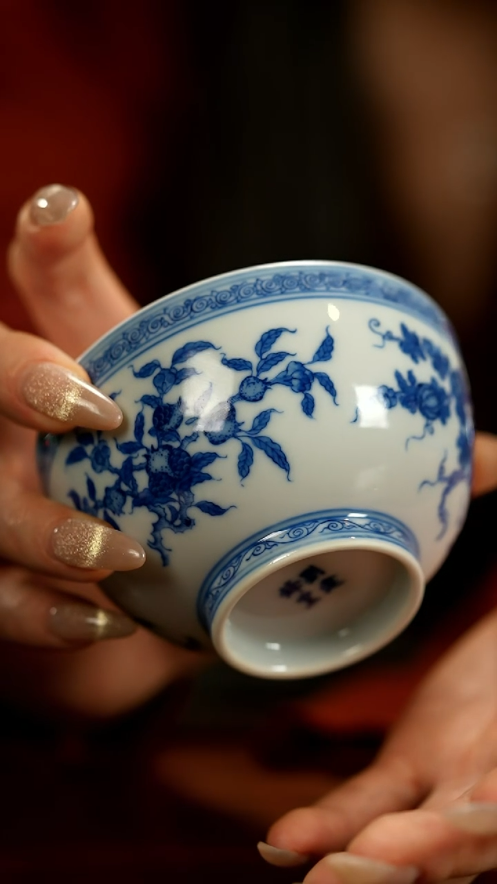 【闪购商品】瓷片刘建峰