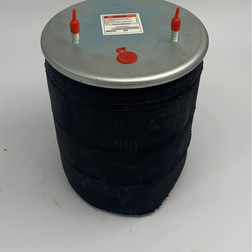 BPW30K半总成气囊8620