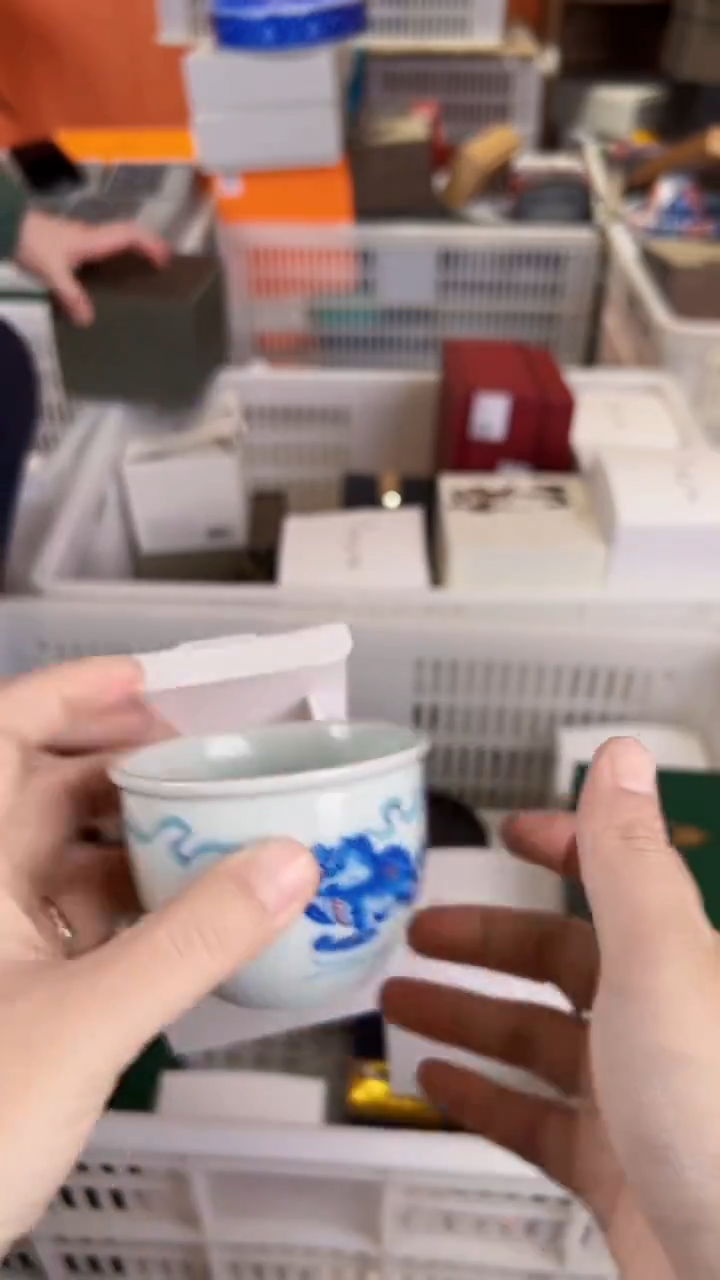 【闪购商品】        @@WH038