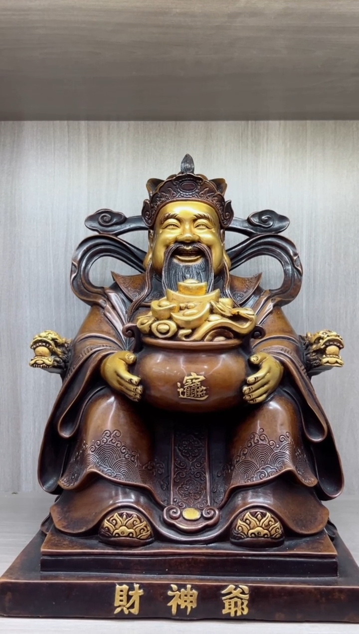 【闪购商品】佛佛佛佛佛佛佛佛佛佛佛