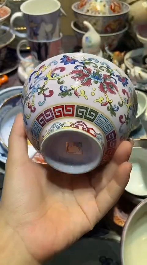 瓷片1111111111111@@1