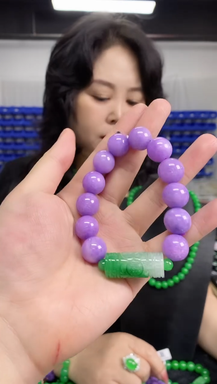 闪购链接 多样性发其一颜色微差