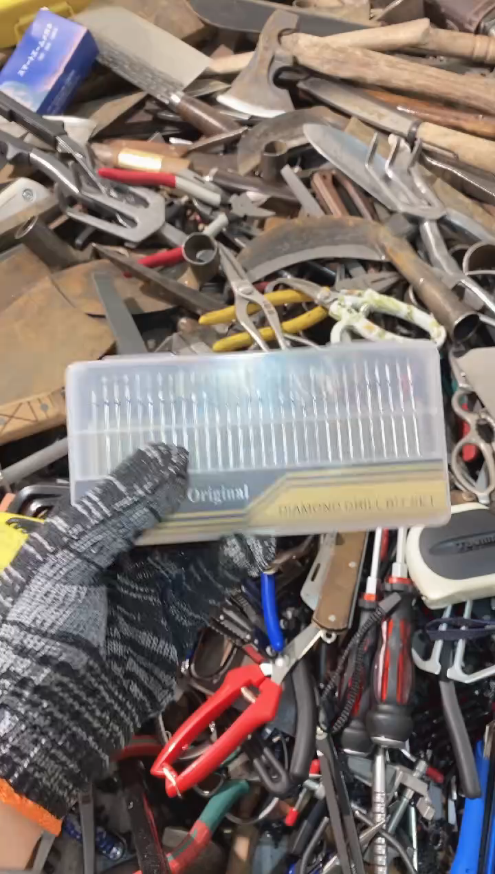 醉***强五金园艺农具厨具专属闪购链接