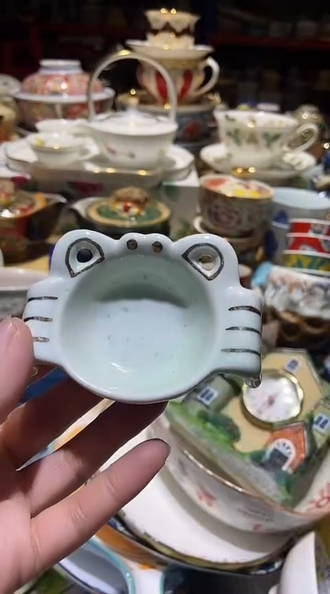 瓷片111111111111@@1