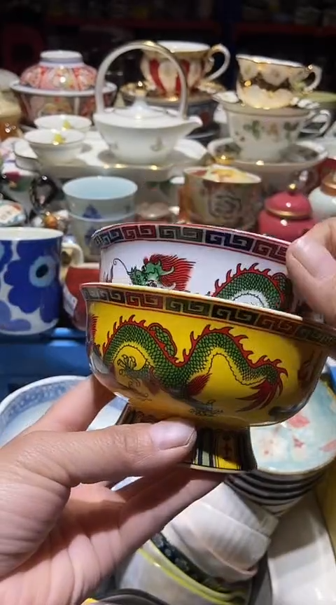 瓷片111111111111@@1
