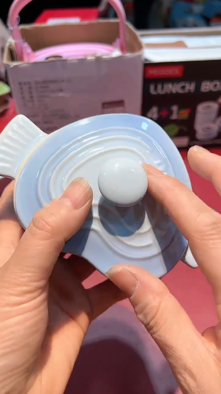 【闪购商品】瓷片00000000000000